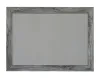Ashley Furniture B221-35 Baystorm - Bedroom Mirror - Gray