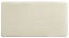 Ashley Furniture 5200314 Maggie - Ottoman - Birch