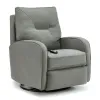 Best Home Furnishings 2A04 Ingall