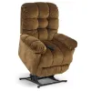 Best Home Furnishings 9MW84 Brosmer