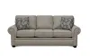 England 2255 Brett - Fabric Sofa