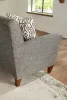 England 6206 SoHo Living - Collegedale Loveseat