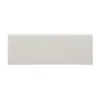 Liberty Furniture 607-BR45 Summer House - Media Chest - Oyster White