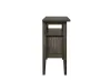 New Classic D1902-30 Gulliver - Server - Rustic Brown