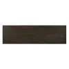 Furniture of America CM5903-TV-60 Alma - TV Stand - Gray