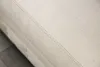 Furniture of America SM2292-LV Gilda - Loveseat - Beige / Black