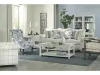 Craftmaster Furniture 700450 Sofa