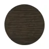 New Classic D1078-13 Rex - 65