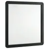 Coaster Fine Furniture 223664 Cavelle - Dresser Mirror - Black