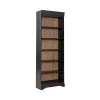 Liberty Furniture 532-HO3084 Liberty Furniture 532-HO3084 Meritage - 84