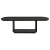 Coaster Fine Furniture 115391 Leandro - 78