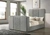 Coaster Fine Furniture 315994Q Tara - 61