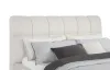 Coaster Fine Furniture 315917CRMKW Nollet - 48