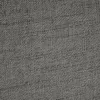 Ashley Furniture A2000487 Ashley Furniture A2000487 Jolina - Box Set (Set of 3) - Gray