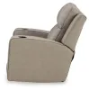 Ashley Furniture 6330725 Lavenhorne - Rocker Recliner - Pebble