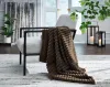 Ashley Furniture A1001082 Alsonwell - Throw (Set of 3) - Brown
