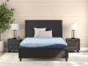 Sierra Sleep® by Ashley M20541 Sierra Sleep® by Ashley M20541 Peak 2.0 10 Memory Foam - King Mattress - White