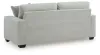 Ashley Furniture PC3200538 Ashley Furniture PC3200538 Greenbriar - Sofa - Smoke