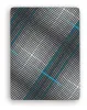 Sierra Sleep® by Ashley M31441 Sierra Sleep® by Ashley M31441 Millennium 2.0 Hybrid 16 Inch - King Mattress - Black
