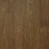 Ashley Furniture PCB949B9 Ashley Furniture PCB949B9 Frantanna - California King Panel Storage Bed - Brown