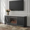 Ashley Furniture W2616W2 Ashley Furniture W2616W2 Cadmori - 63