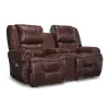 Best Home Furnishings L960 Genet