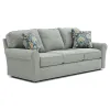 Best Home Furnishings S50 Hanway