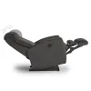 Best Home Furnishings 2A34 Costilla