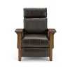 Best Home Furnishings 2L20 Tuscan