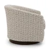 Best Home Furnishings 2128 Ennely