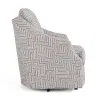 Best Home Furnishings 2277 Flutter