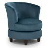 Best Home Furnishings 2948 Palmona