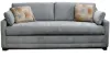 England 4105 SoHo Living - Izzie Sofa