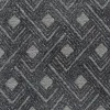 Jackson Furniture Industries 329112-2640/48 Midwood - Cocktail Ottoman - Pepper