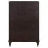 Coaster Fine Furniture 223065 Emberlyn - 5-Drawer Bedroom Chest - Brown