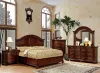Furniture of America CM7736C Grandom - Chest - Cherry
