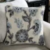 Furniture of America SM8101-SF Nash - Sofa - Ivory