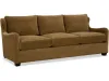 Craftmaster Furniture 732950BD Sofa