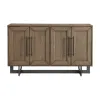 Intercon ED-CA-6036-DNE-C Eden - Server - Dune