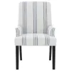 Coaster Fine Furniture 121783 Herran - Upholstered Arm Chair - Beige