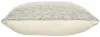 Ashley Furniture A1001004P Ashley Furniture A1001004P Rowcher - Pillow - Gray / White