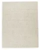 Ashley Furniture R406931 Ashley Furniture R406931 Varahill - 8' x 10' Rug - Gray / Ivory