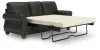 Ashley Furniture PC5590339 Ashley Furniture PC5590339 Chasemore - Queen Sofa Sleeper - Granite