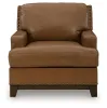 Ashley Furniture PC7310920 Saonara - Chair - Amber