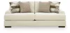 Ashley Furniture PC8150638 Jayne Park - Sofa - Sand