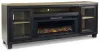 Ashley Furniture W989W1 Foyland - 83