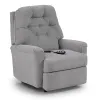 Best Home Furnishings 1AW44 Cara
