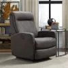 Best Home Furnishings 2A34 Costilla