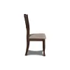 New Classic D2541-20 Bixby - Dining Chair (Set of 2) - Espresso