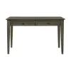 Intercon SM-HO-5030WD-GRY-C San Mateo - 50